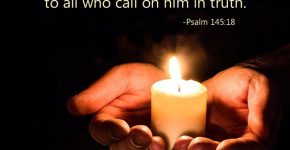 psalm-145-18-encouragement