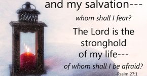 psalm-27-1-protection