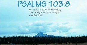 psalm103-8-01