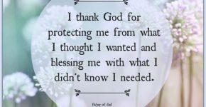 thank-god-quote-1-picture-quote-1