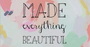 he-has-made-everything-beautiful-in-its-time-quote-1
