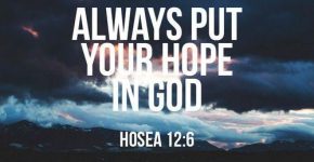 always-put-your-hope-in-god-quote-1