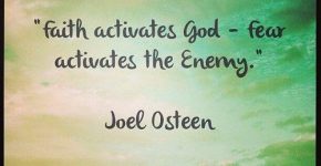 faith-activates-god-fear-activates-the-enemy-quote-1