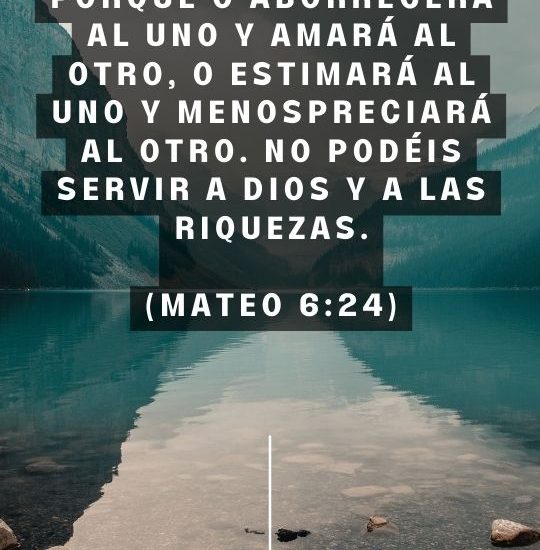 Mateo-3-24-dev